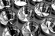 4 Qt. Saute Pan with Domed Glass Lid, 5 Qt.