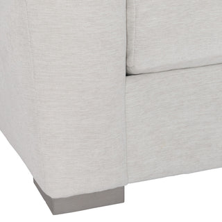 Bernhardt Asher Fabric Sofa