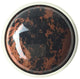 Fireside Stone Knob