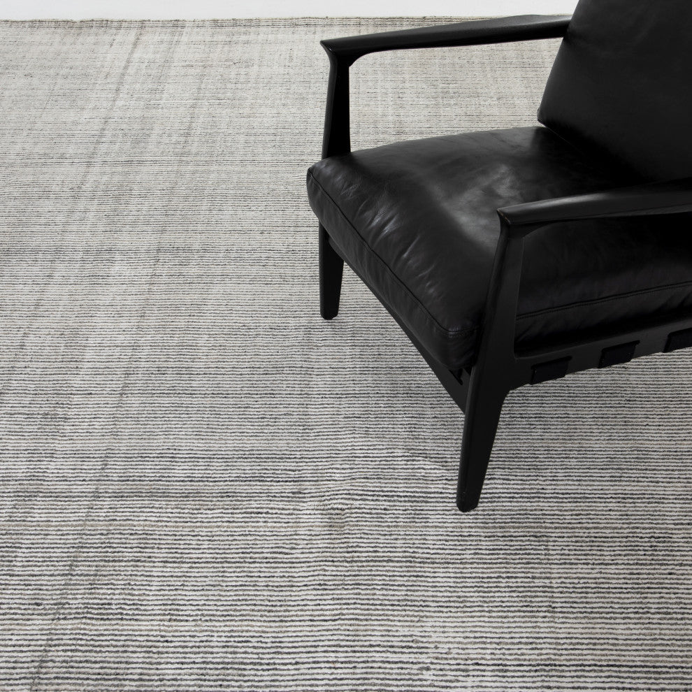Amaud Rug-Grey/Beige-12'x15'