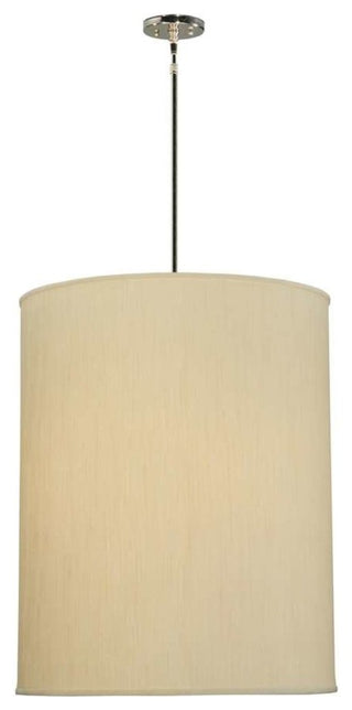 24.25W Cilindro Pendant