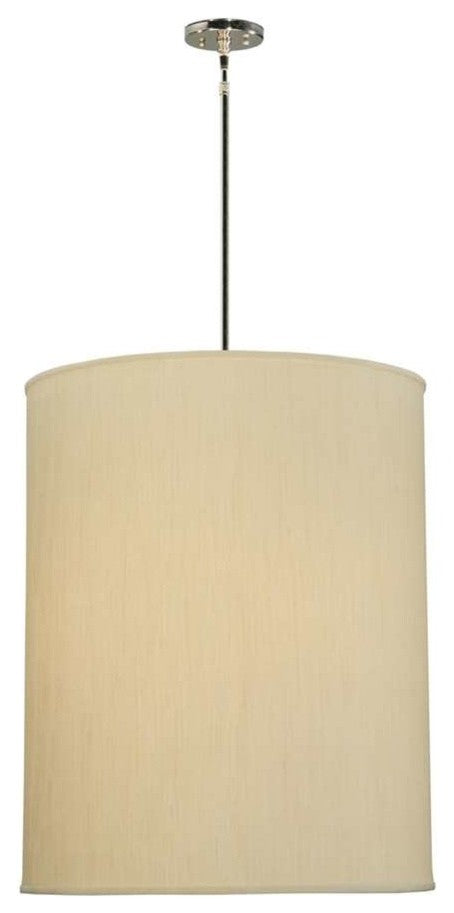 24.25W Cilindro Pendant