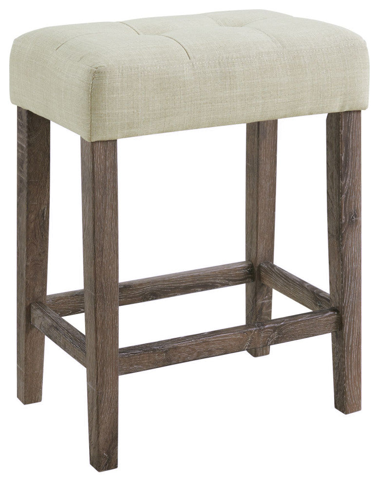 Picket House Turner Multipurpose Bar Table Set, Gray