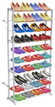 10 Tier Shoe Rack/Shelf