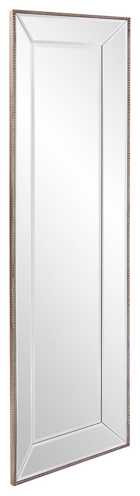 Howard Elliott Roberto Dressing Mirror