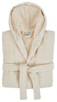 Lacoste Fairplay Robe, Chalk