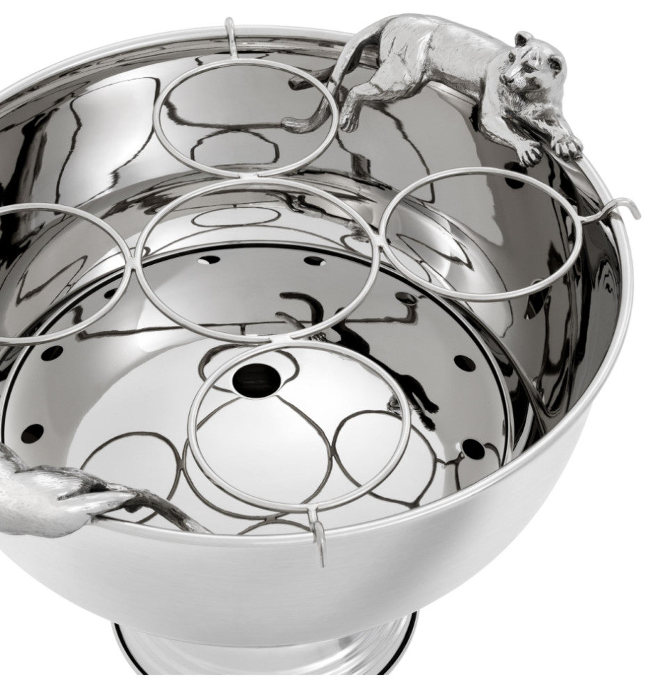 Champagne Cooler | Eichholtz Jordan