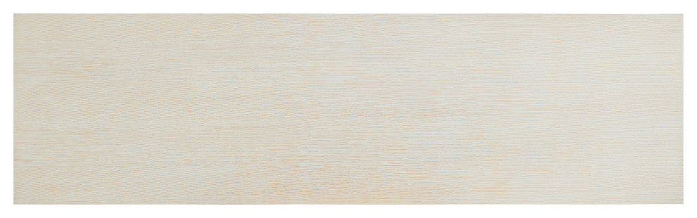 Bluff Double Dresser