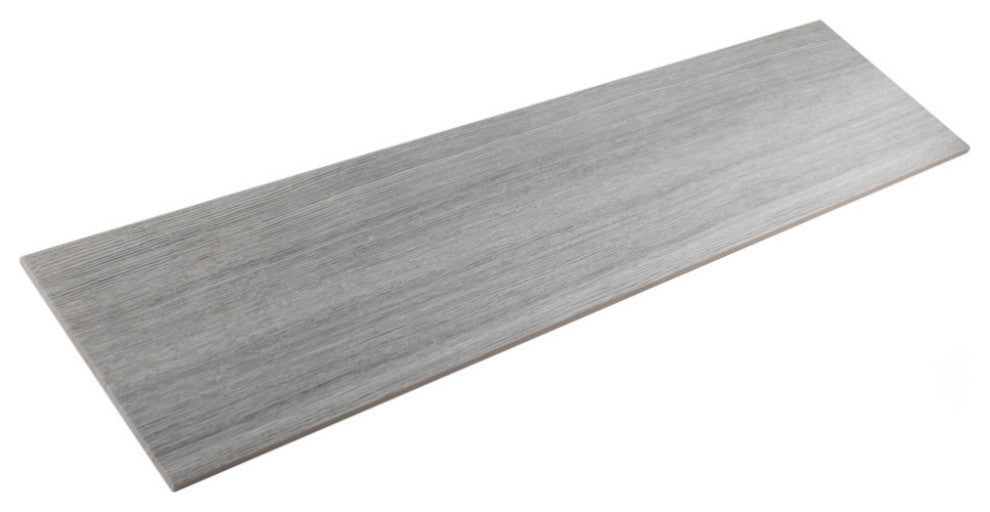 Llama Porcelain Floor and Wall Tile, 51.12 sqft./pallet
