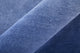 Katya 8990F Modern/Casual/Industrial Area Rug, Blue/Gray, 2'x3'