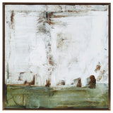 Uttermost - 32362 - Wall Art - The Boardwalk - Solid Wood