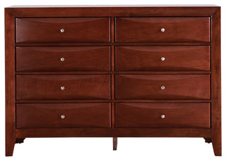 Altura Dresser, Cherry