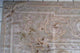 Handmade Vintage French Aubusson Rug 8.7'x12.2', 267cmx373cm 1970s