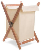 Aromatic Cedar X Hamper