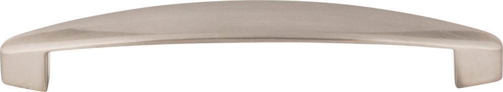 Belfast Cabinet Pull