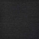Ahgly Company Indoor Square Mid-Century Modern Area Rugs, 3' Square