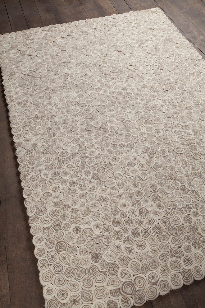 Masterton Contemporary Area Rug, 7'9"x10'6"