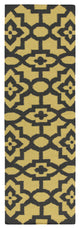 Surya Market Place MKP-1017 2'6" x 8' Rug