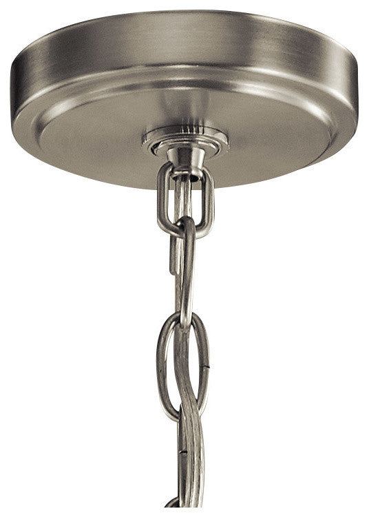 Pendant 3-Light