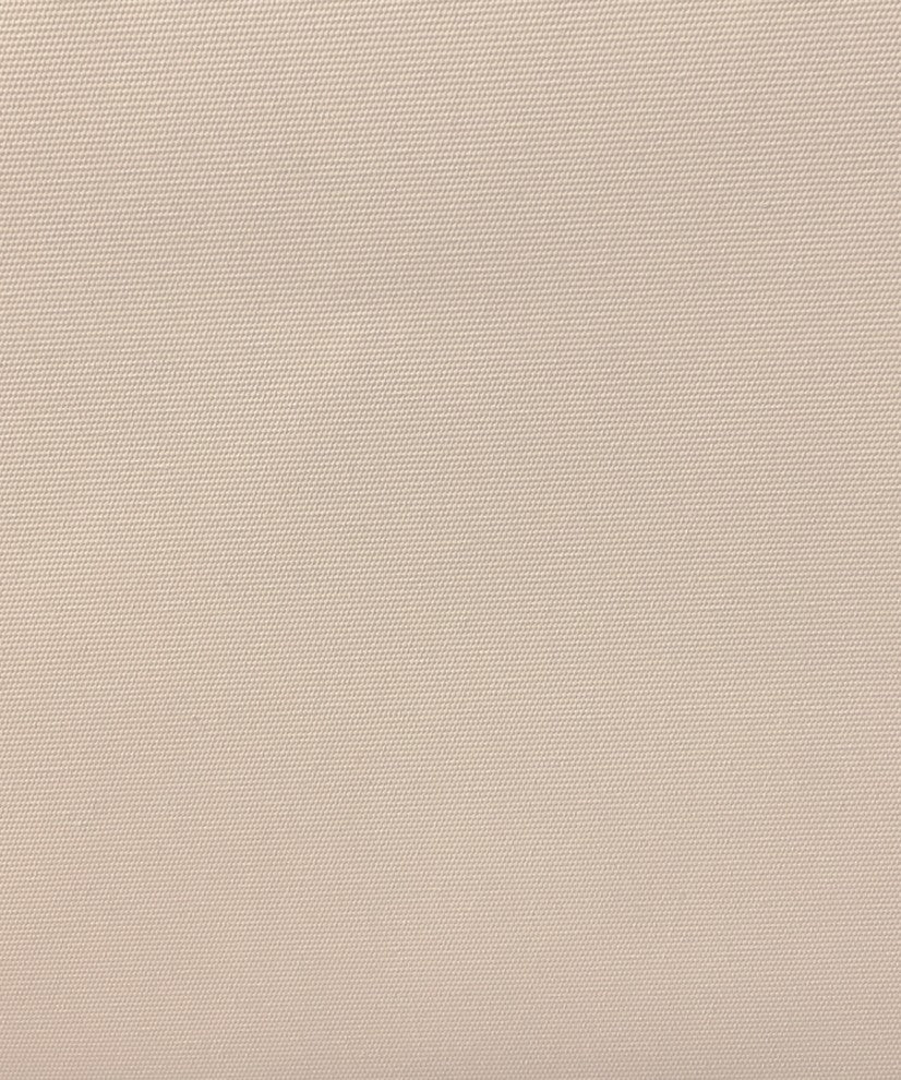 Blackout Window Shade, Linen, 37x96