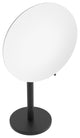 ICO Bath Volkano Freestanding Cosmetic Mirror