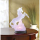 Unicorn Light