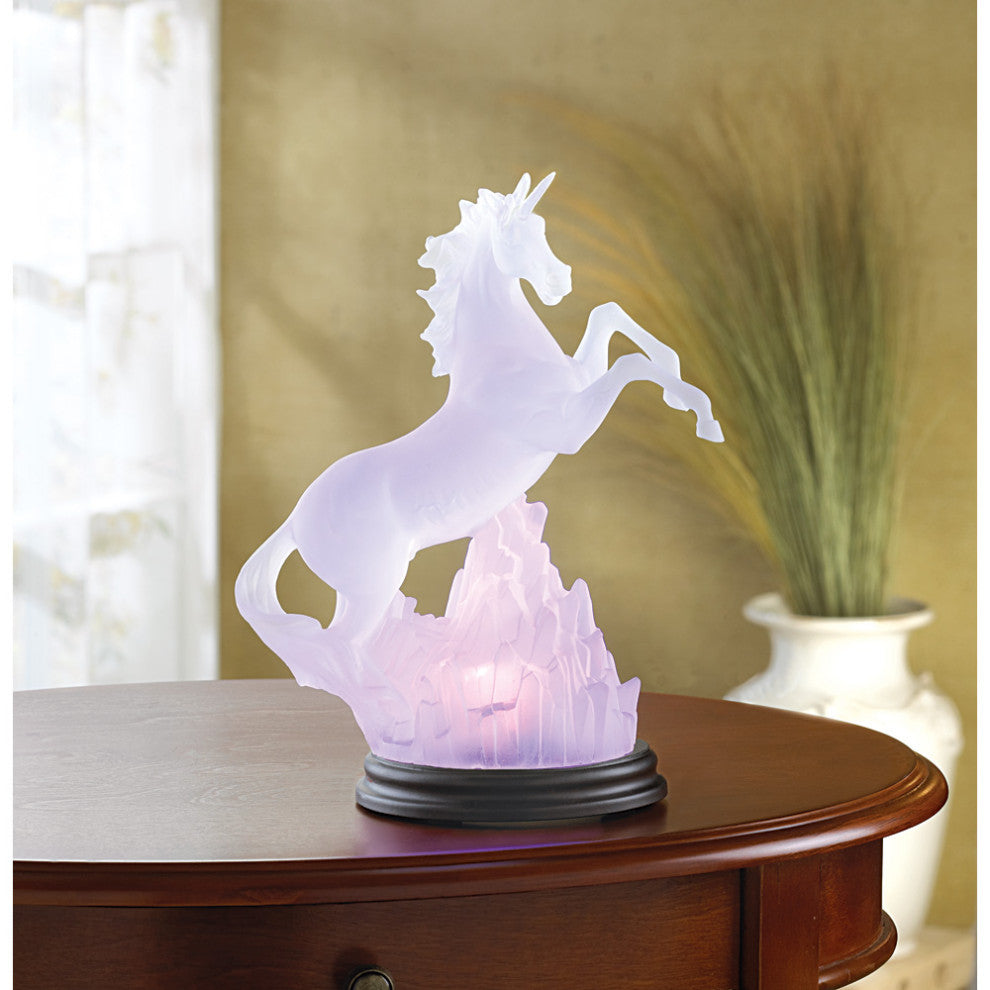 Unicorn Light