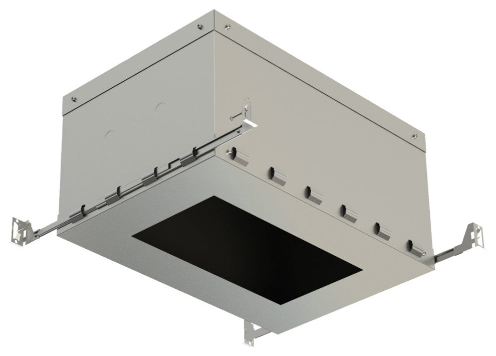 Eurofase 36227-013 At/Ic Box