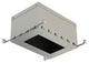 Eurofase 36227-013 At/Ic Box