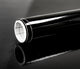 Black Adhesive Film Set of 2