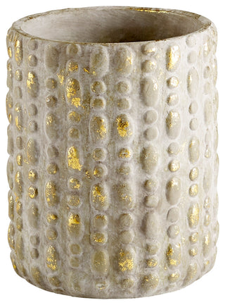 Homage Planter, Small