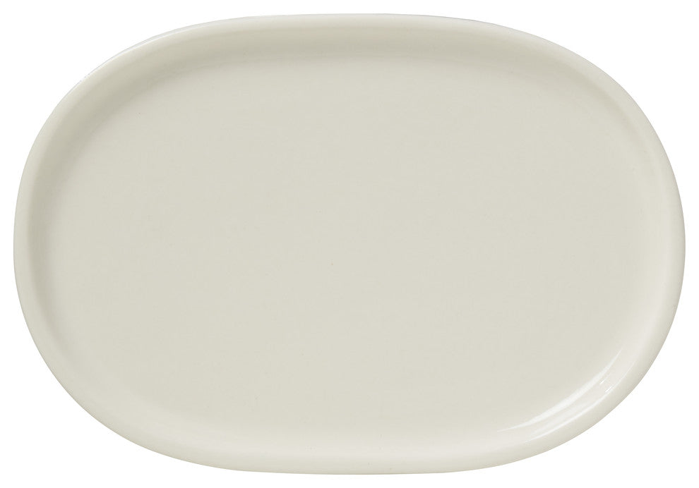 SKL Home Ari Soap Dish