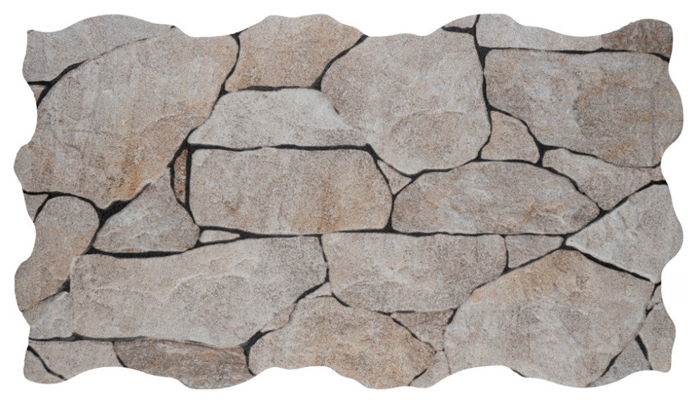 Andorra Marfil Ceramic Wall Tile