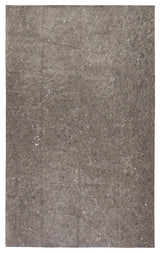 Premium All-Surface Rug Pad, 10'x14'