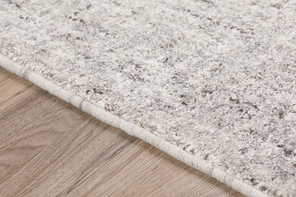 Dalyn Mateo ME1 Marble 6'x6' Round Rug
