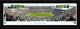 Jacksonville Jaguars Football - Select Frame