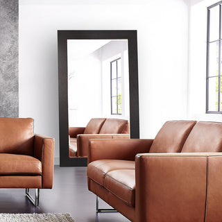 Howard Elliott Wilde Black Mirror