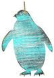 Penguin Magnets, Set of 3