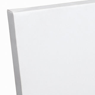 Flamingo Sparkle On Darling 24x24 Canvas Wall Art