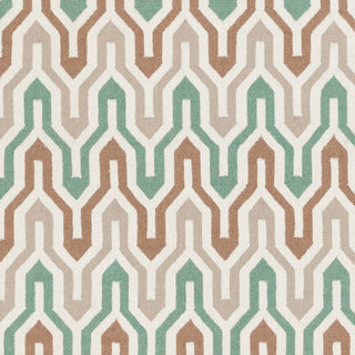 Fallon Area Rug, 2'x3'