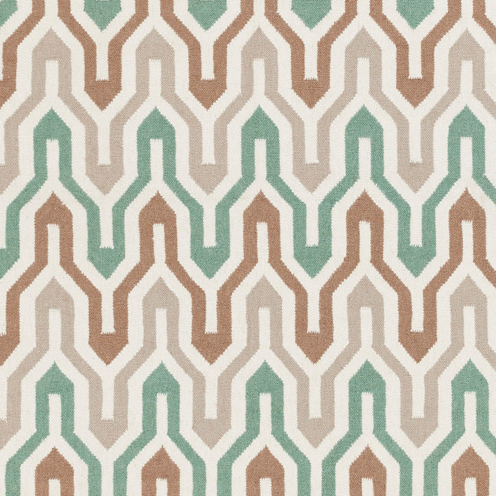 Fallon Area Rug, 2'x3'