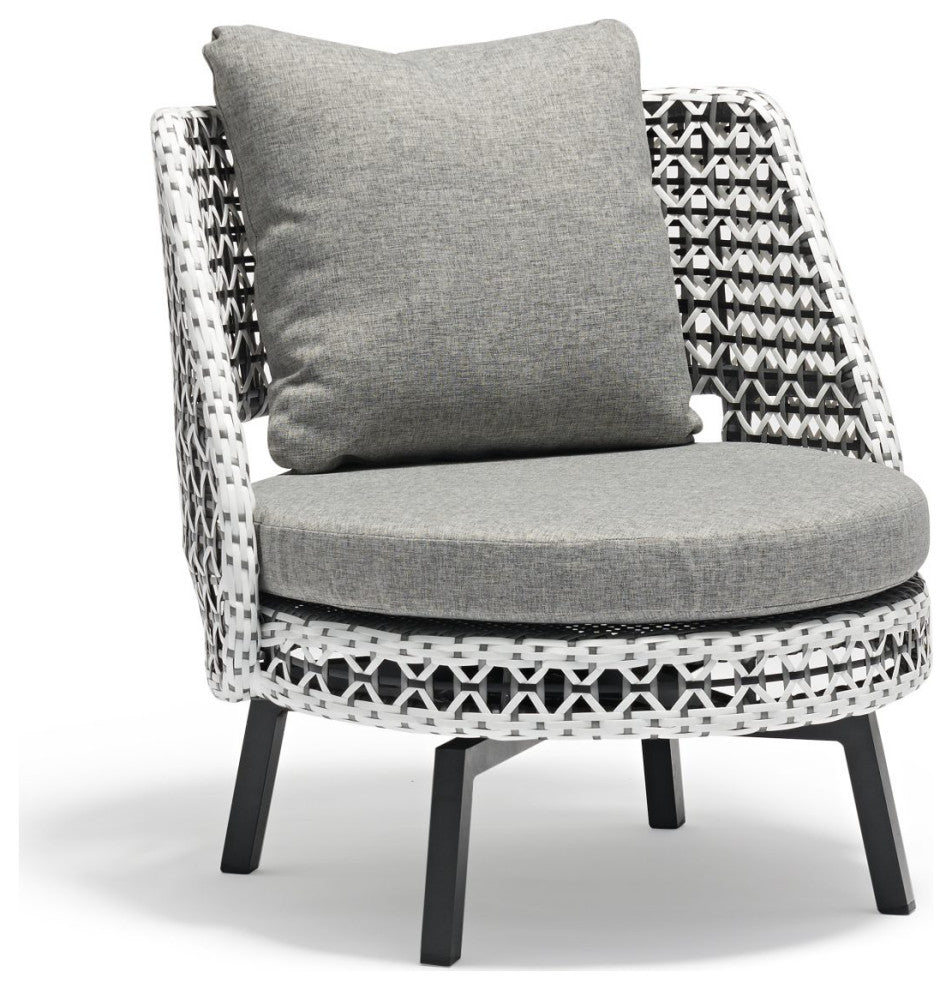 Koala Outdoor Collection, Gray