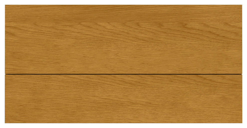 Hunter Lift Top Coffee Table in Oak Veneer, Oak Veneer