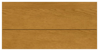 Hunter Lift Top Coffee Table in Oak Veneer, Oak Veneer