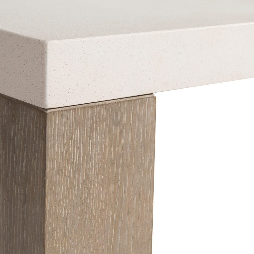 Bernhardt Lorenzo Cocktail Table