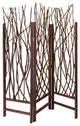 Screen Gems Tree Screen Sg-231
