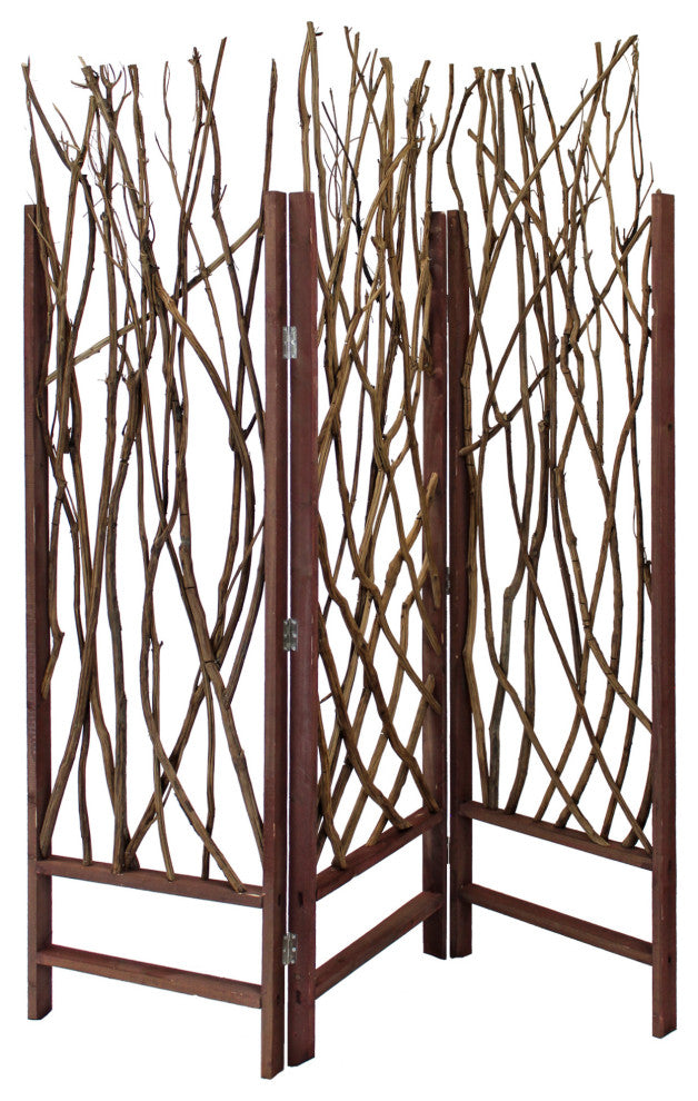 Screen Gems Tree Screen Sg-231