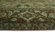 Fine Vintage Kalilah Peach Rug