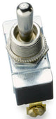 Gardner Bender GSW-13 Heavy Duty Single Pole Toggle Switch