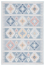 Safavieh Sarasota Collection SAR114 Indoor-Outdoor Rug